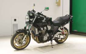 HONDA CB1300SF SUPER FOUR 2006 SC54