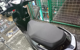 YAMAHA  AXIS Z SED7J