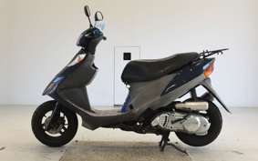 SUZUKI ADDRESS V125 G CF4EA