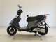 Фото Suzuki ADDRESS V125 G с японского аукциона