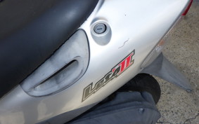 SUZUKI LET's 2 CA1PA