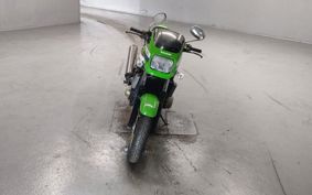 KAWASAKI ZRX400 ZR400E