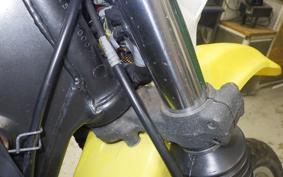 SUZUKI TS125R 2005 SF15A