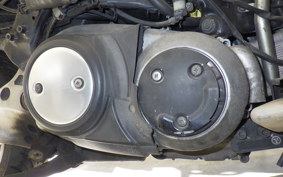 YAMAHA T-MAX 500 Gen.2 2006 SJ04J