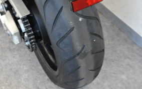 HONDA CB1300 SUPER  BOL DOR ABS 2008 SC54
