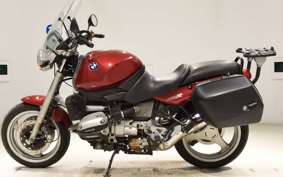 BMW R1100R 1996