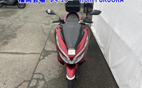 OTHER PCX125-3