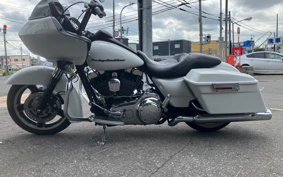 HARLEY FLTRX 2010 KH4