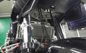 SUZUKI GSX750S KATANA 1983 GS75X