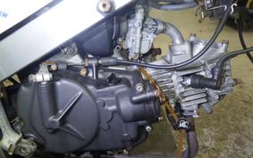 SUZUKI GSX-R50 GAG 2019 LA41A