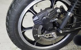 KAWASAKI Z750 FX Type Gen.1 1984 KZ750D