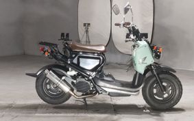 HONDA ZUMAR AF58