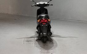 YAMAHA JOG SA36J