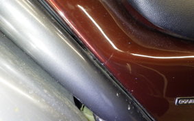 KAWASAKI ZEPHYR 1100 2004 ZRT10A