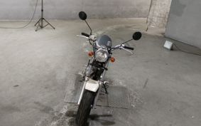 HONDA APE100 HC07