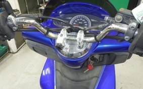 HONDA PCX125 JF28