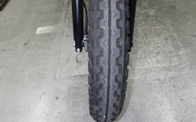 HONDA CB223S 2022 MC40