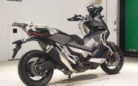 HONDA X-ADV 750 2020