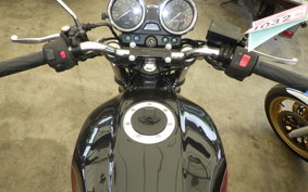 KAWASAKI ZRX400<ｴ･ﾀﾞ> ZR400E