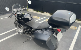 BMW R1200R 2011 0378