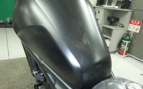 HONDA REBEL 1100 S DCT 2025 SC87