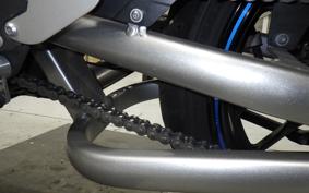 KAWASAKI ZRX1200 D 2015 ZRT20D