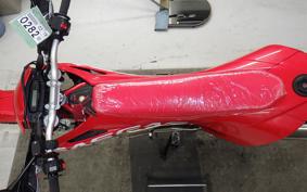 GASGAS ES700 2014