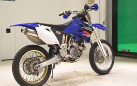 YAMAHA WR450F 2012