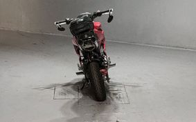 HONDA GU ROM JC61