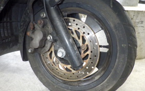 YAMAHA MAXAM 250 SG17J