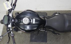 DUCATI MONSTER 821 2015