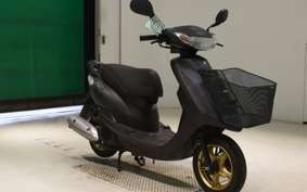 YAMAHA JOG ZR Gen.3 1983 SA39J