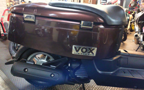 YAMAHA VOX SA31J