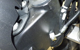 SUZUKI Vｽﾄﾛｰﾑ1000XTA 2019 VU51A