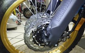 YAMAHA TENERE 700 2026 DM17J
