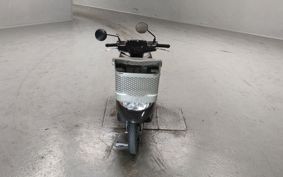 SUZUKI  LETS  BASKET  CA4AA