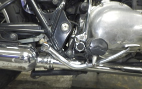 KAWASAKI W650 2003 EJ650A