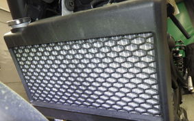 HONDA CL250-2 2005 MC57