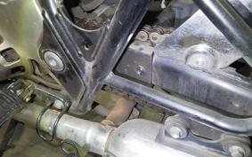 KAWASAKI W800 2013 EJ800A