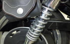 HARLEY XL883LI 2014