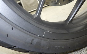 HONDA REBEL 1100 2023