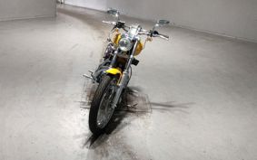 HARLEY XL883C 2005 CJM