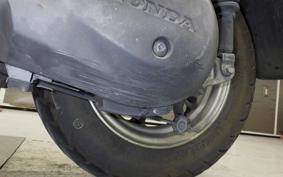 HONDA LEAD 110