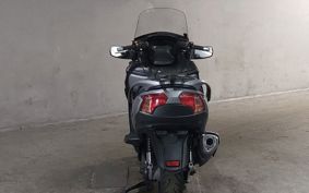 SUZUKI SKYWAVE 650LX 2013 CP52A