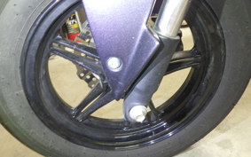 KAWASAKI Z125 PRO 2023 BR125H