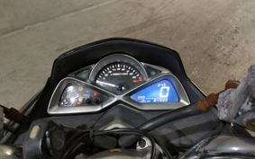 YAMAHA MAJESTY 155S SG28J