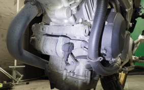HONDA VTR 250 Gen. 2 MC33