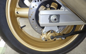 SUZUKI INAZUMA 400 (GSX400) GK7BA