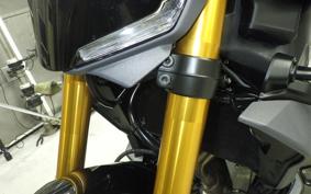 YAMAHA MT-09 SP 2025 RN87J