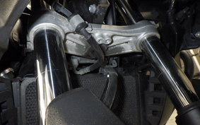 SUZUKI DL650 ( V-Strom 650 ) A 2014 VP56A